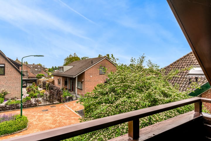 Foto 28 van Roerdomp 57