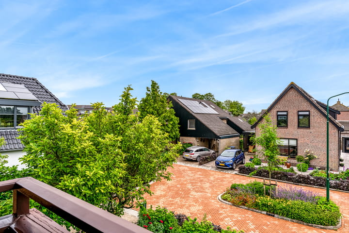 Foto 29 van Roerdomp 57