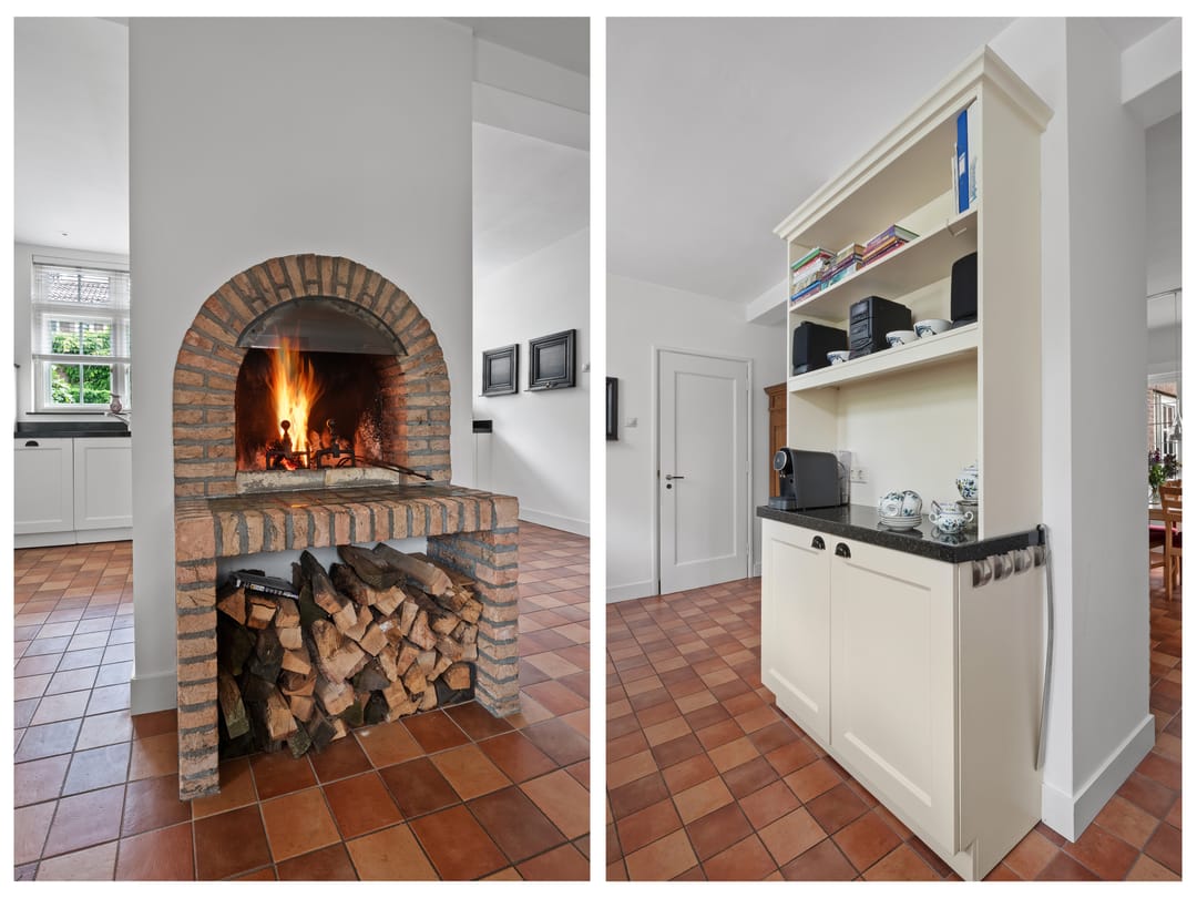 Foto 28 van Van Heurnlaan 12