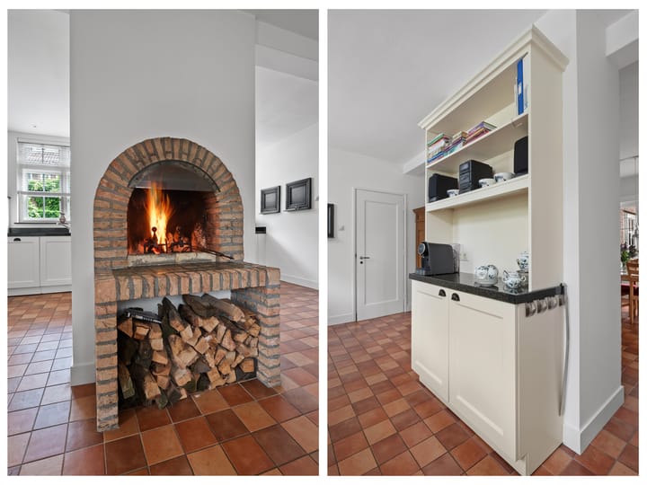 Foto 28 van Van Heurnlaan 12