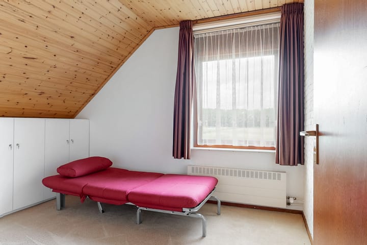 Foto 30 van Roerdomp 57