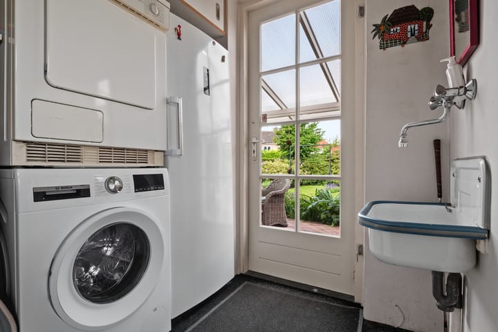 Foto 29 van Van Heurnlaan 12