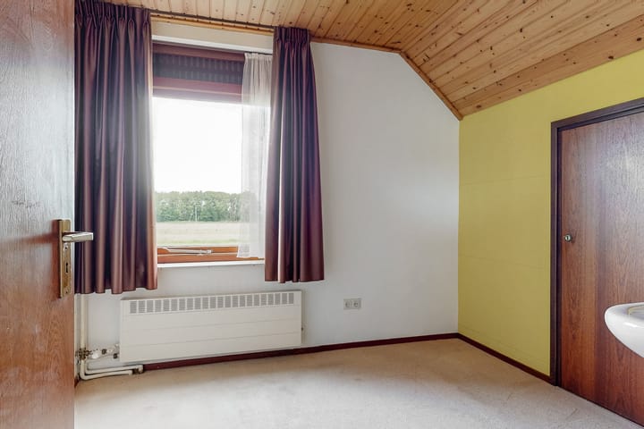 Foto 32 van Roerdomp 57