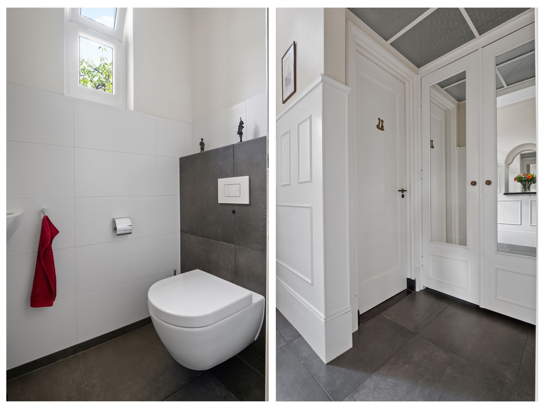 Foto 30 van Van Heurnlaan 12