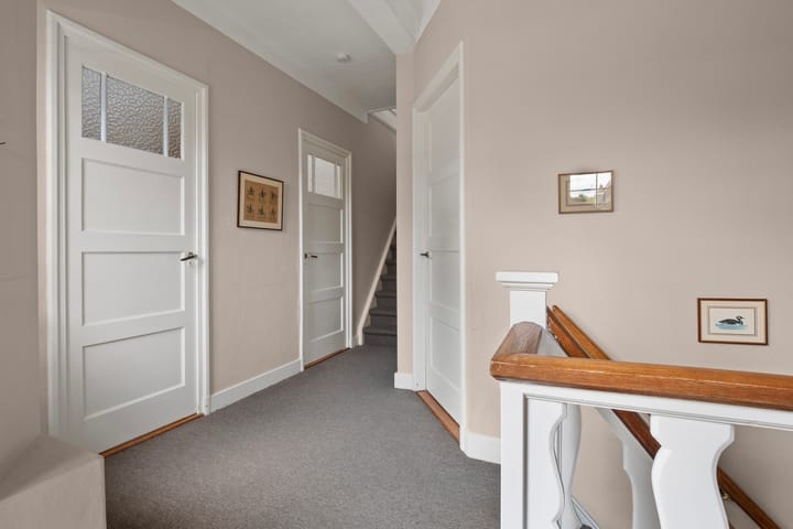 Foto 31 van Van Heurnlaan 12