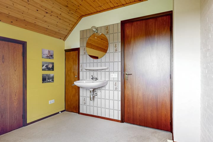 Foto 33 van Roerdomp 57