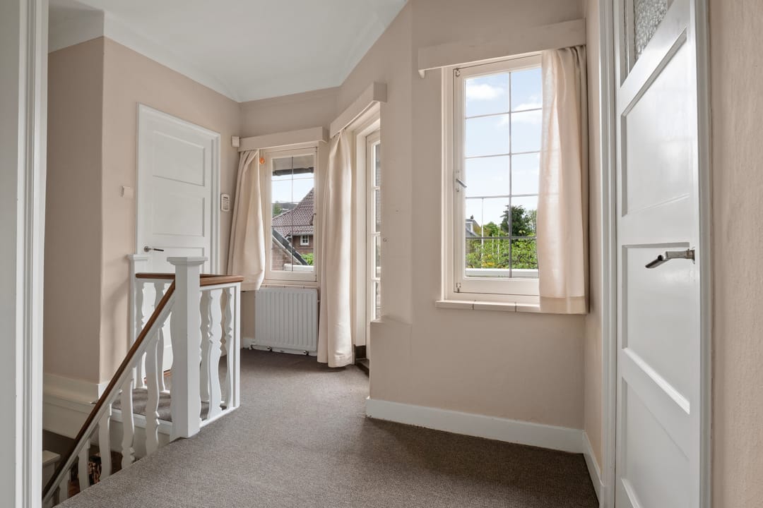 Foto 32 van Van Heurnlaan 12