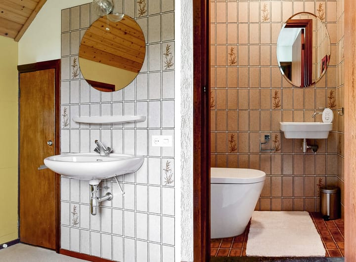 Foto 34 van Roerdomp 57