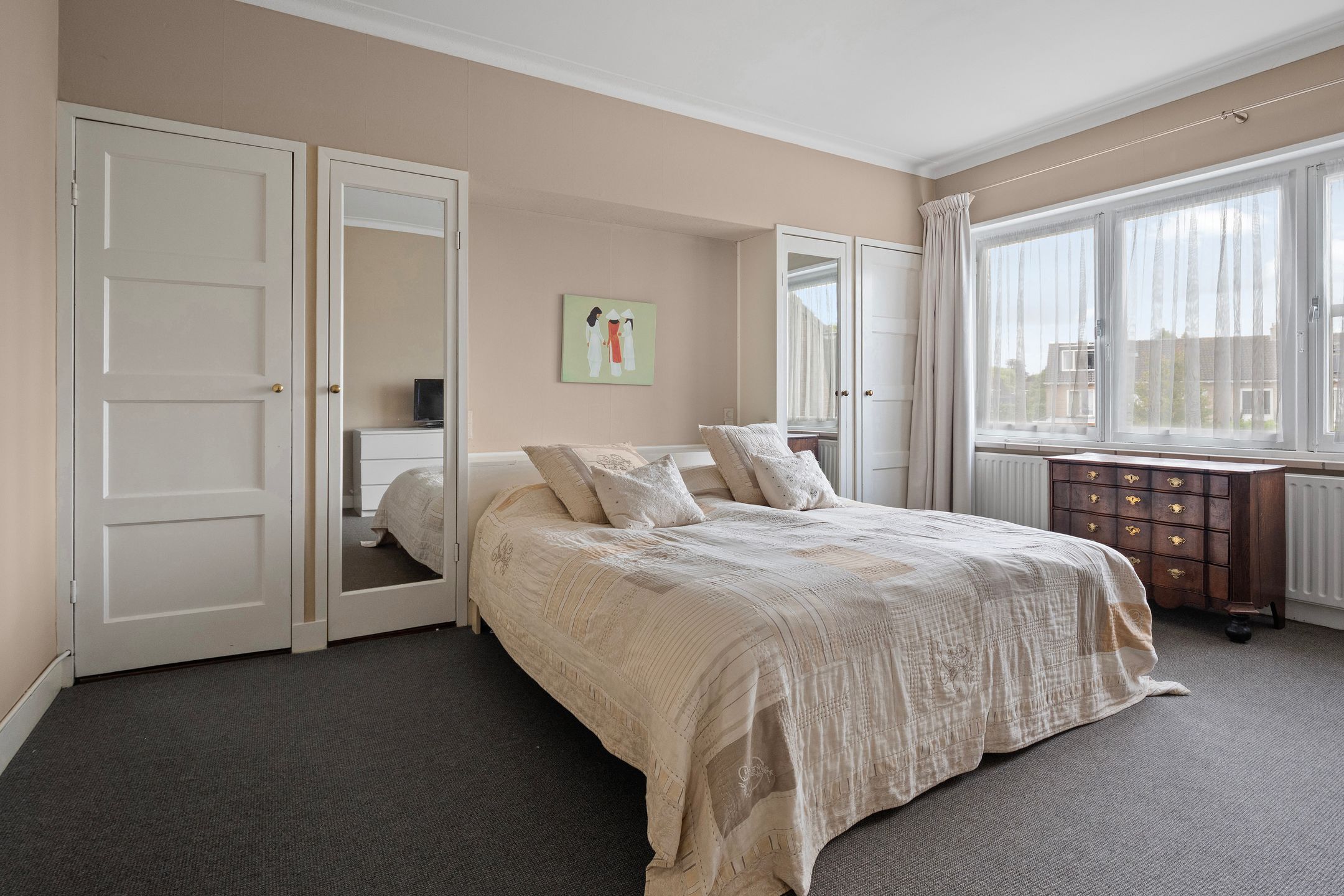 Foto 33 van Van Heurnlaan 12