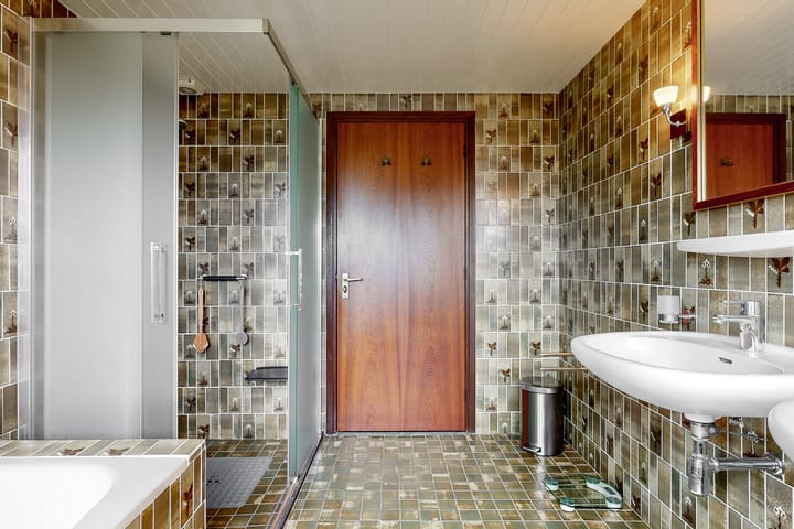 Foto 36 van Roerdomp 57