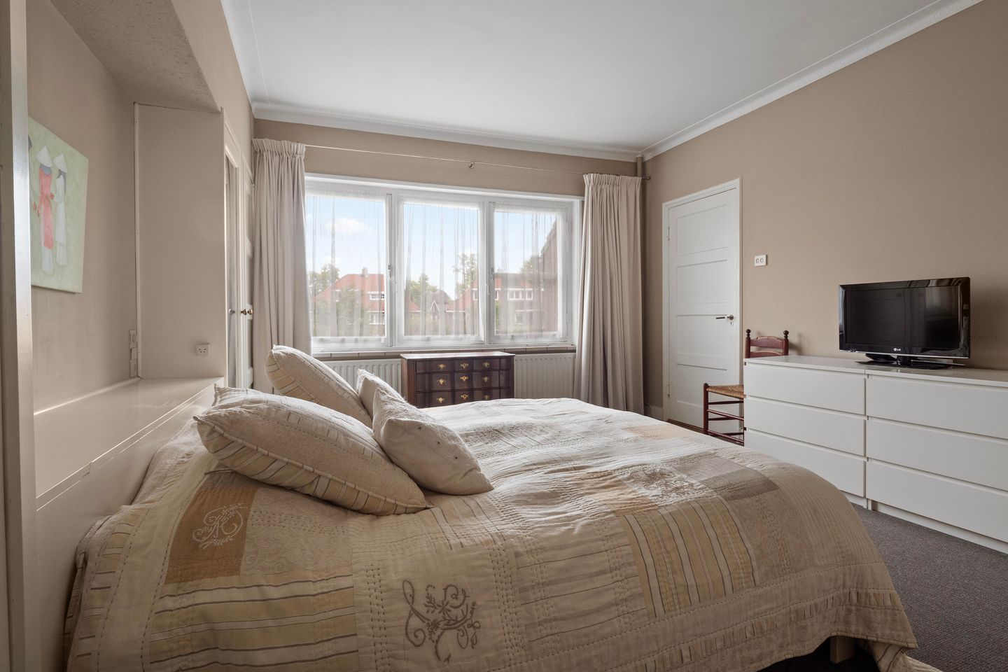 Foto 34 van Van Heurnlaan 12