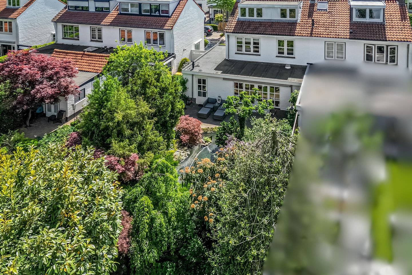 Foto 29 van Oortveldlaan 15