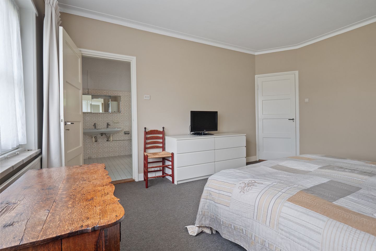 Foto 35 van Van Heurnlaan 12