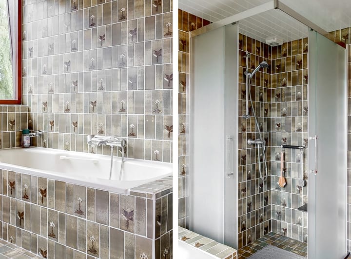 Foto 37 van Roerdomp 57