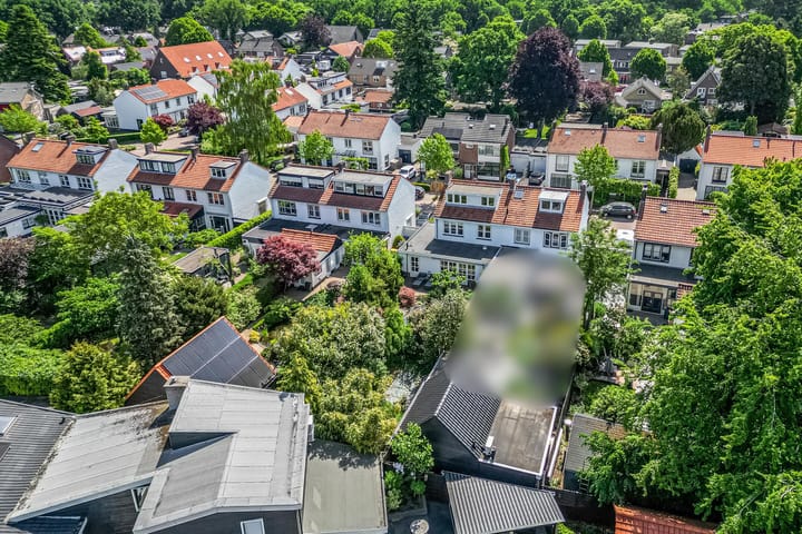 Foto 30 van Oortveldlaan 15