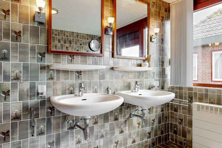 Foto 38 van Roerdomp 57