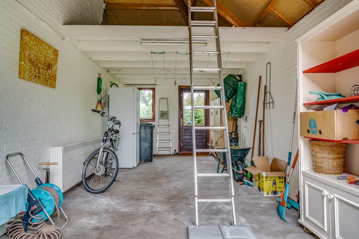 Foto 39 van Roerdomp 57