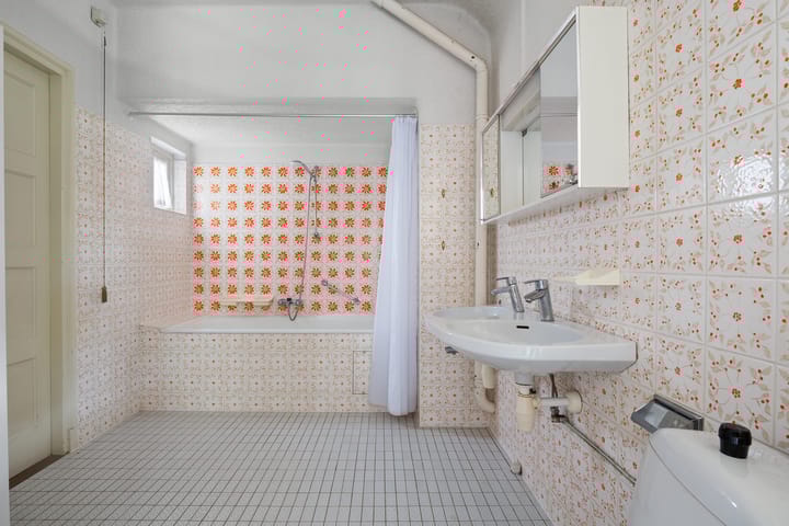 Foto 36 van Van Heurnlaan 12