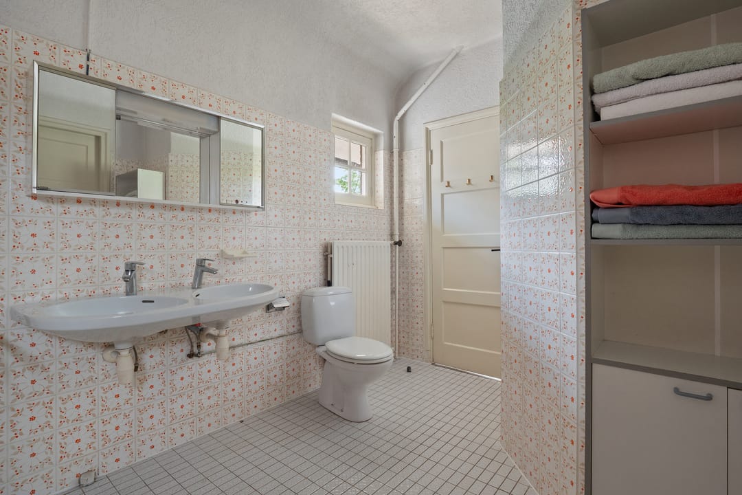 Foto 37 van Van Heurnlaan 12