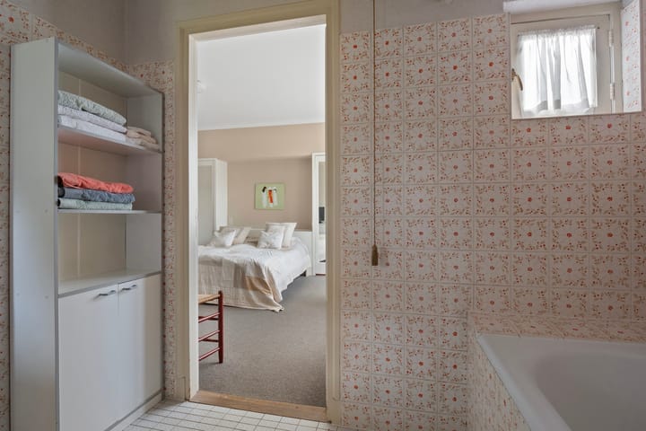 Foto 38 van Van Heurnlaan 12