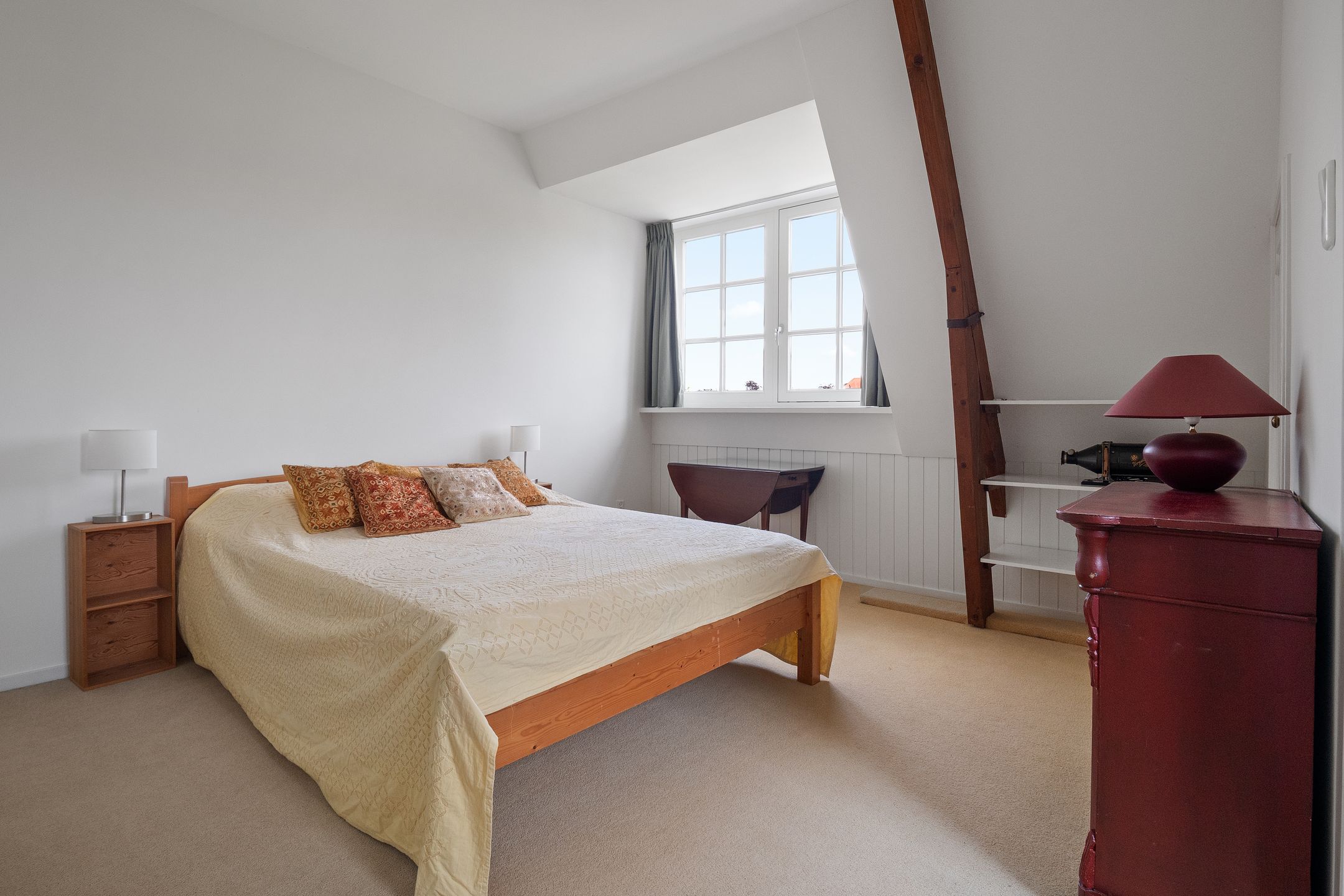 Foto 39 van Van Heurnlaan 12