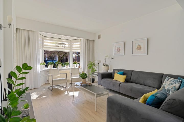 Foto 2 van Eikstraat 80