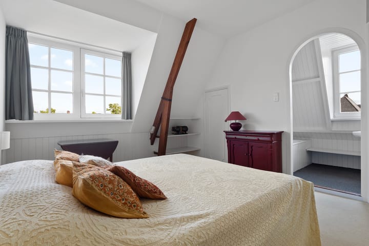 Foto 40 van Van Heurnlaan 12