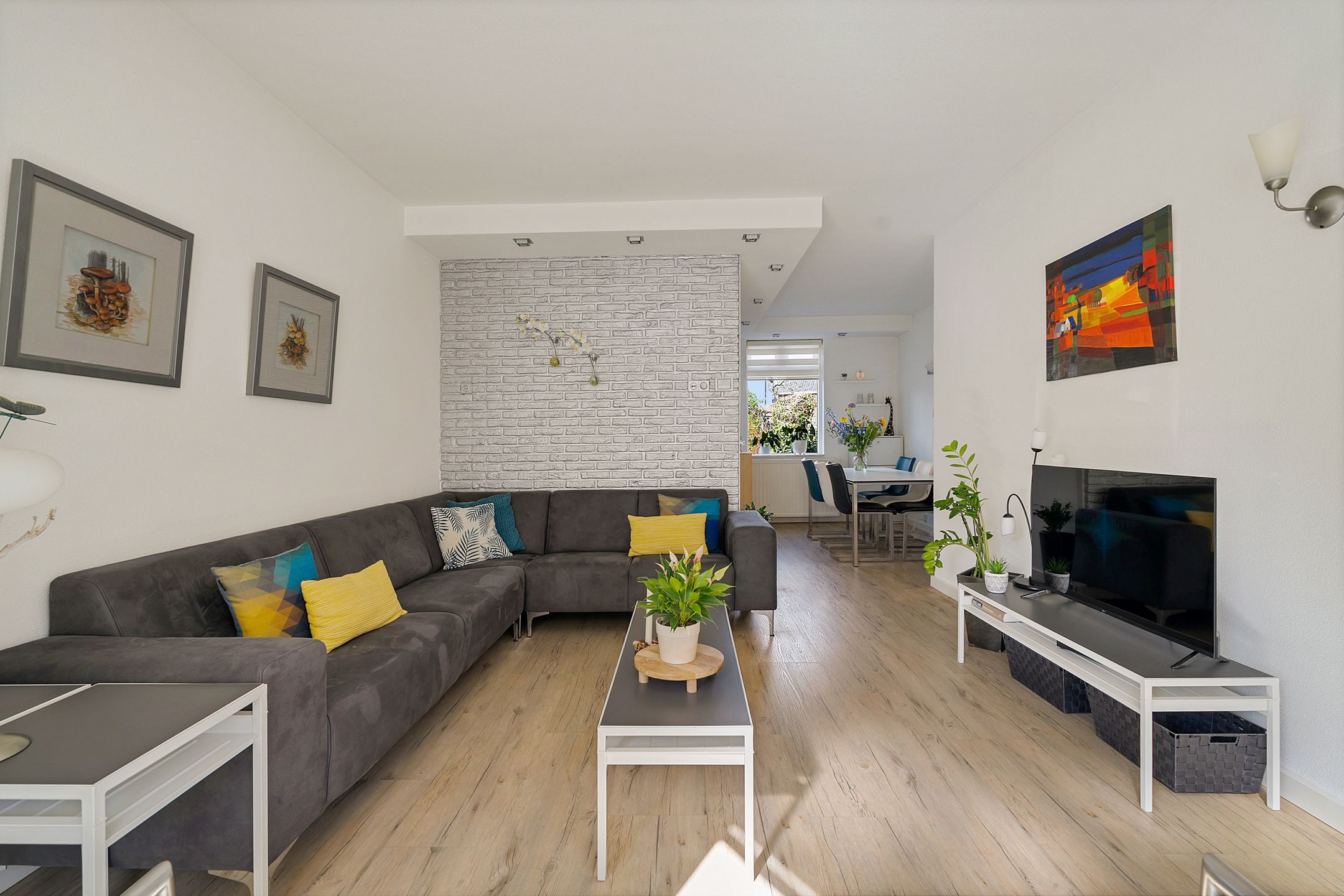 Foto 3 van Eikstraat 80