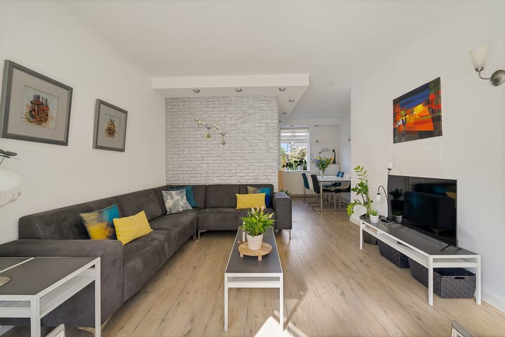 Foto 3 van Eikstraat 80