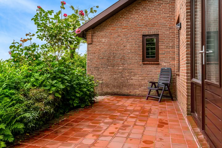 Foto 46 van Roerdomp 57