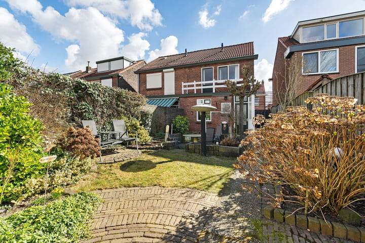 Foto 4 van Eikstraat 80