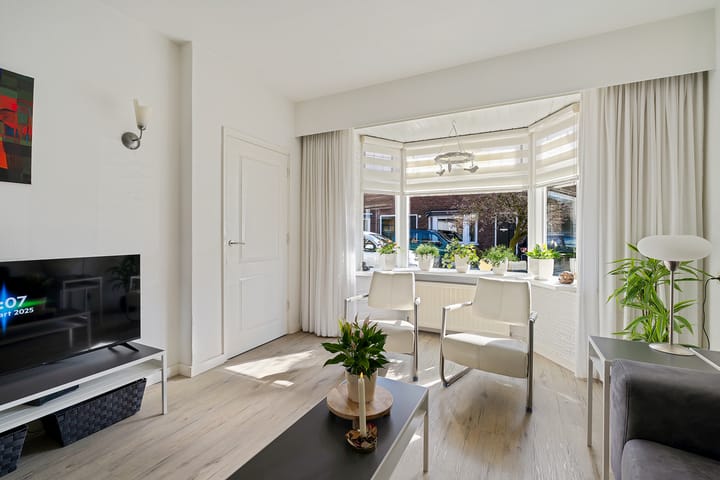 Foto 5 van Eikstraat 80