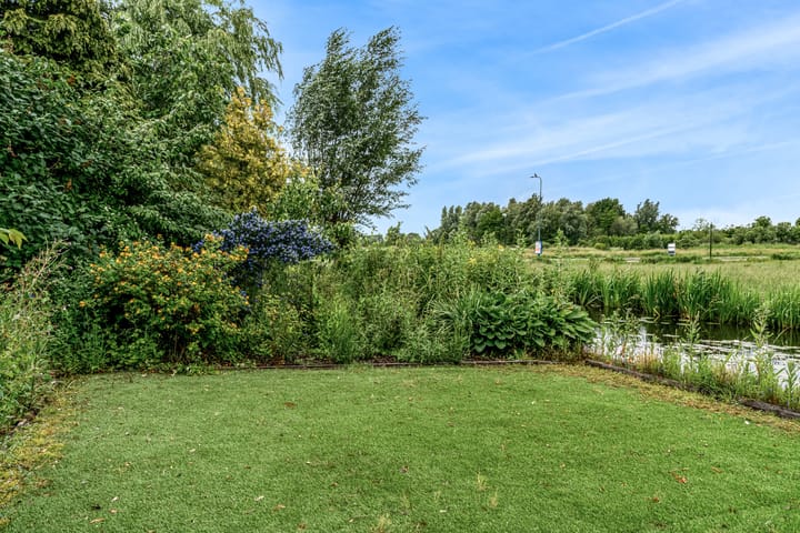 Foto 48 van Roerdomp 57