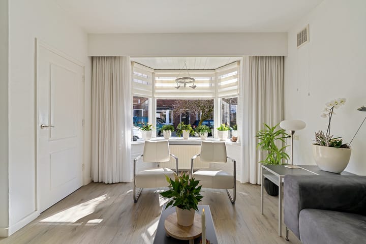 Foto 6 van Eikstraat 80