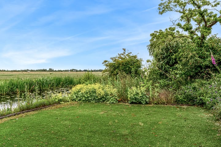 Foto 49 van Roerdomp 57