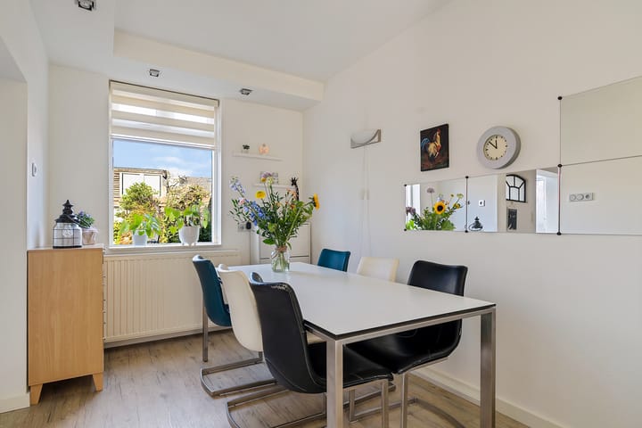 Foto 9 van Eikstraat 80