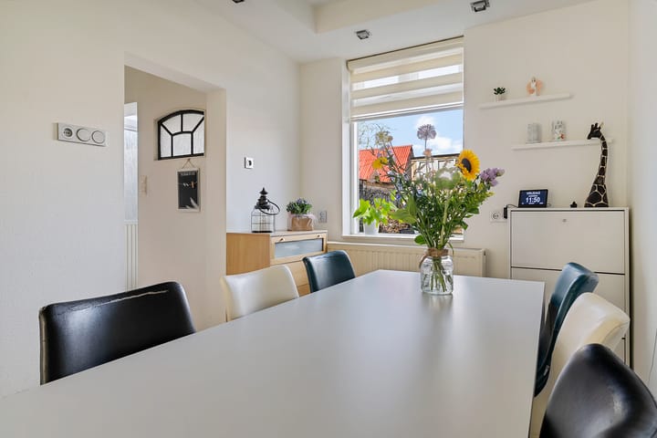 Foto 10 van Eikstraat 80