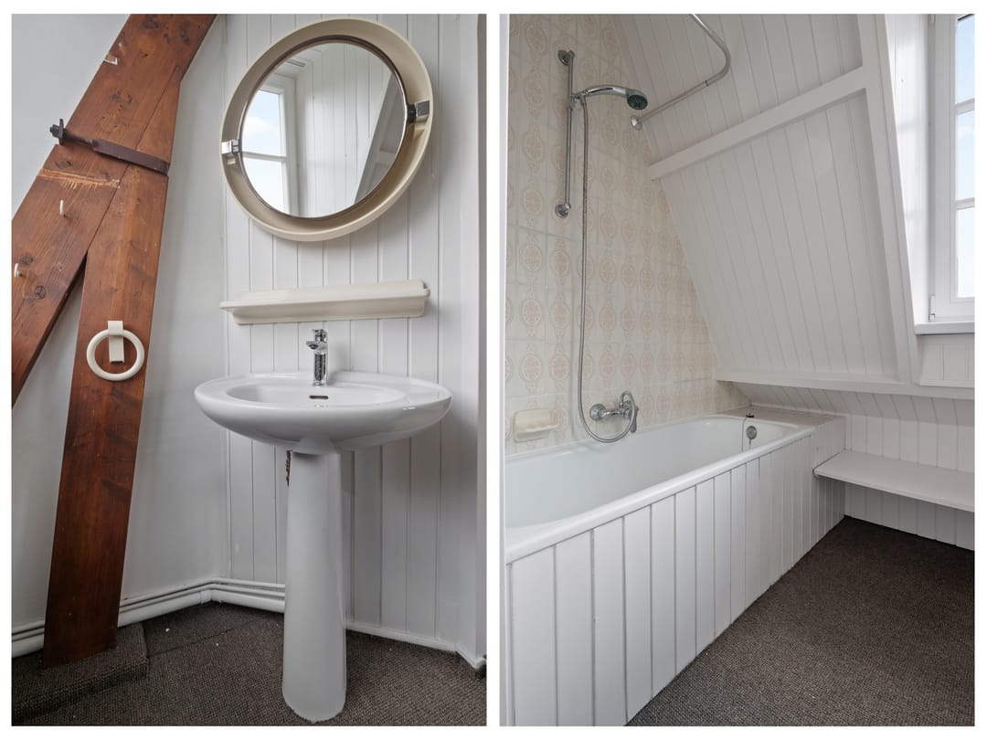 Foto 43 van Van Heurnlaan 12