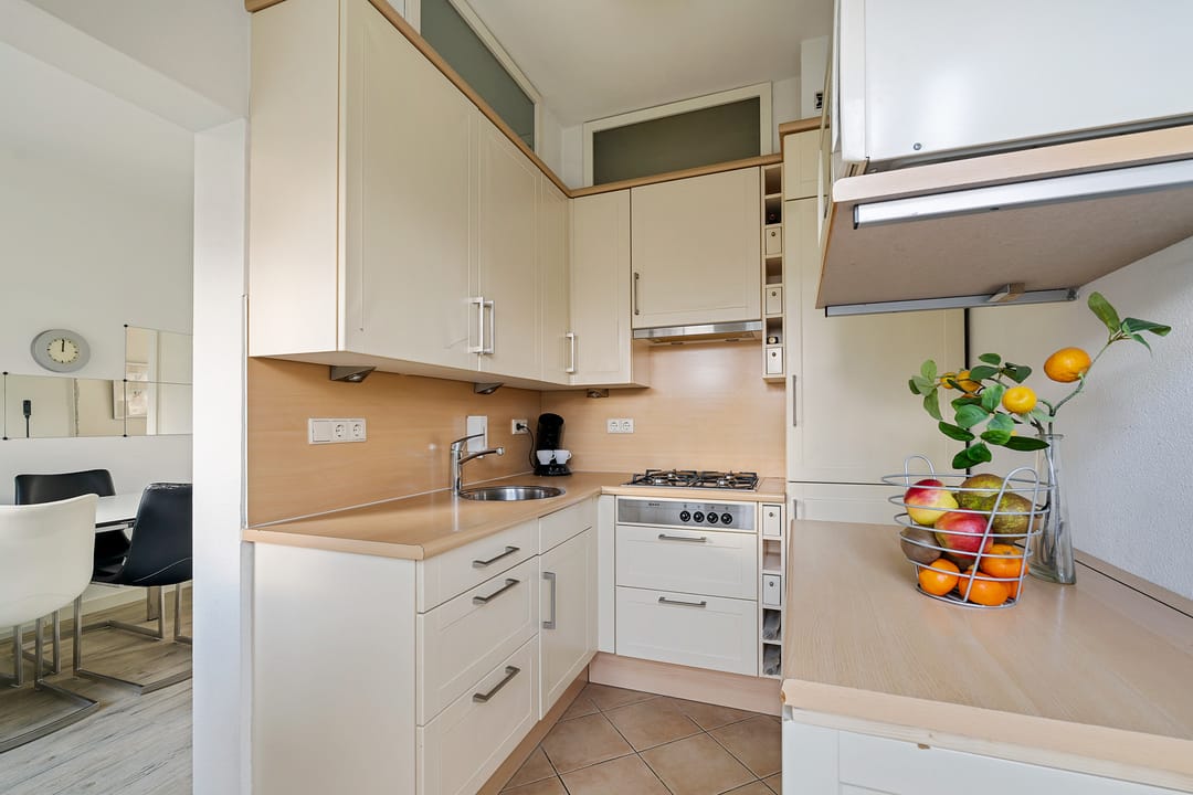 Foto 11 van Eikstraat 80