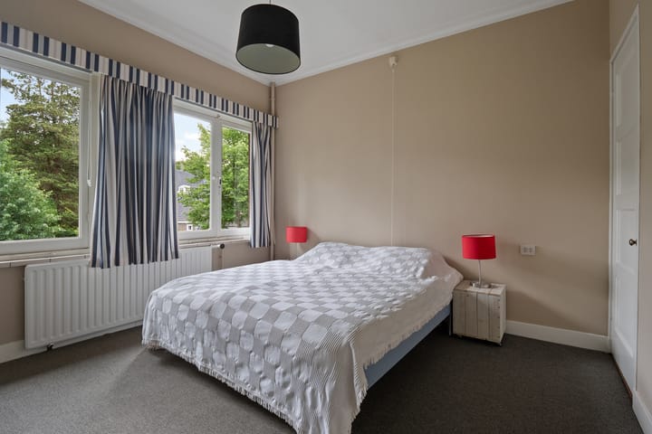 Foto 44 van Van Heurnlaan 12