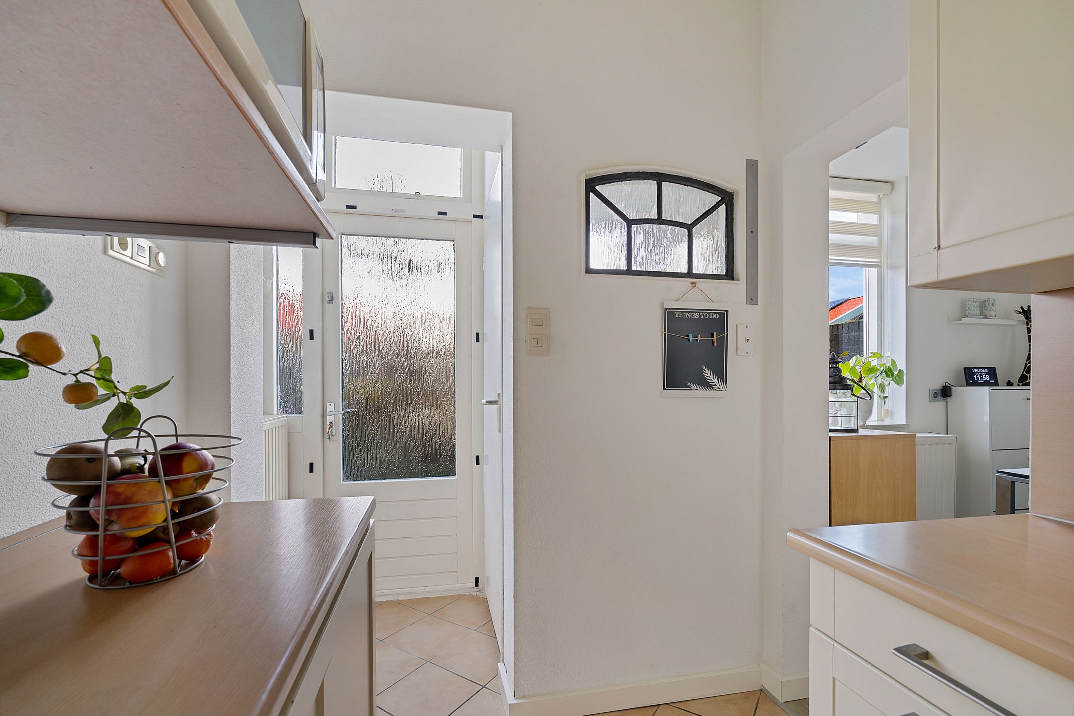 Foto 12 van Eikstraat 80