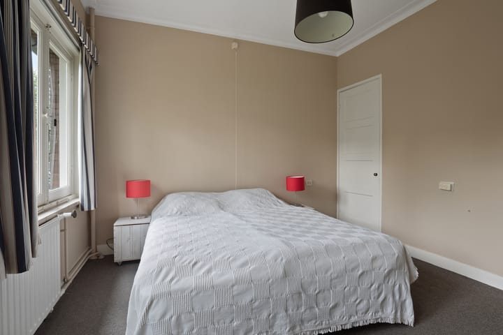 Foto 45 van Van Heurnlaan 12