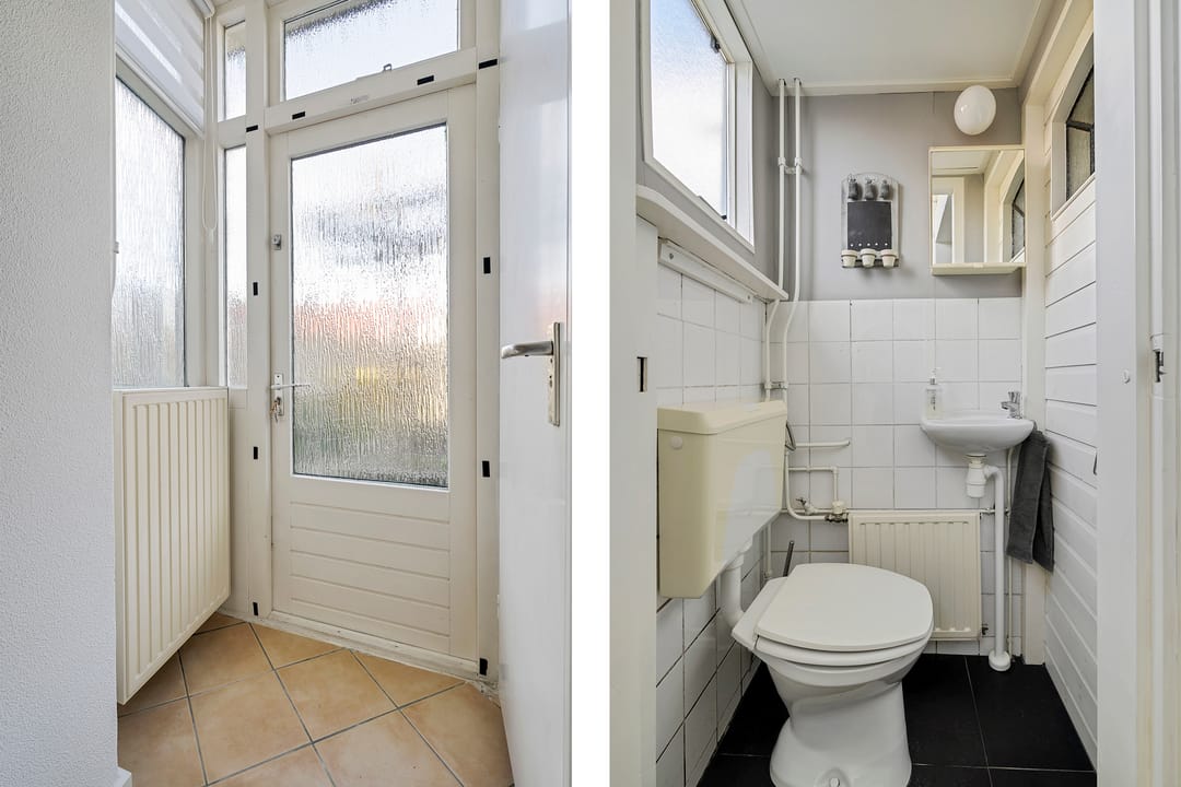 Foto 13 van Eikstraat 80