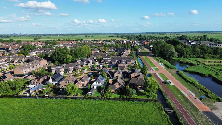 Foto 53 van Roerdomp 57