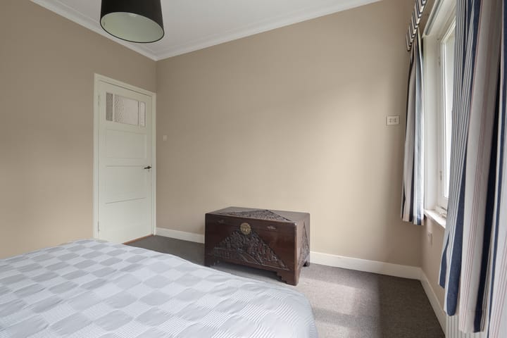 Foto 46 van Van Heurnlaan 12