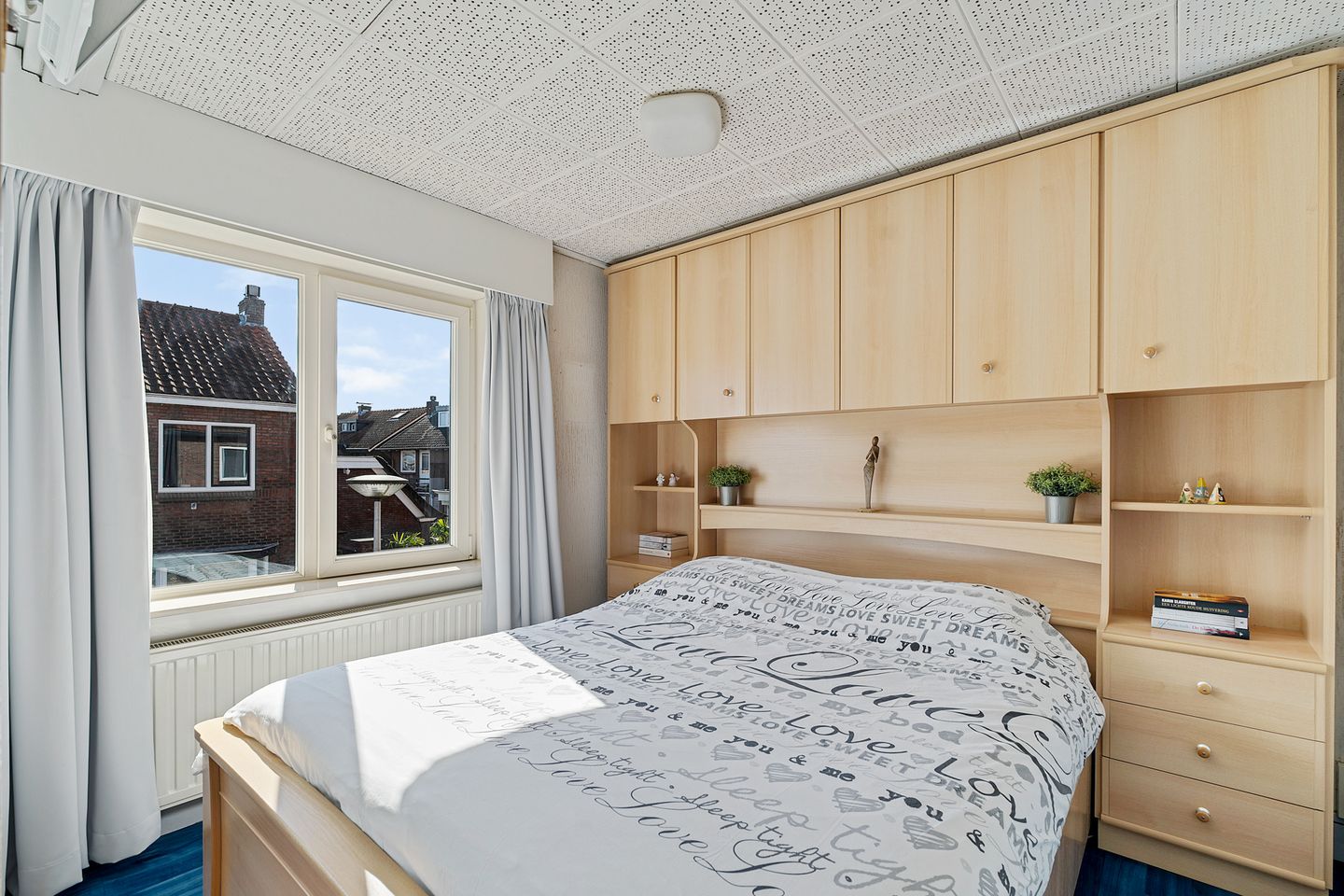 Foto 14 van Eikstraat 80