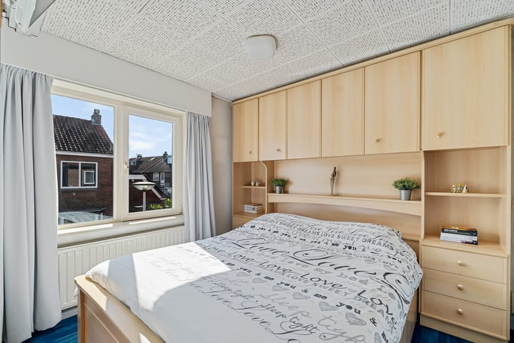 Foto 14 van Eikstraat 80