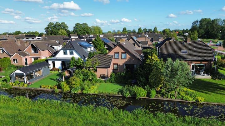 Foto 54 van Roerdomp 57