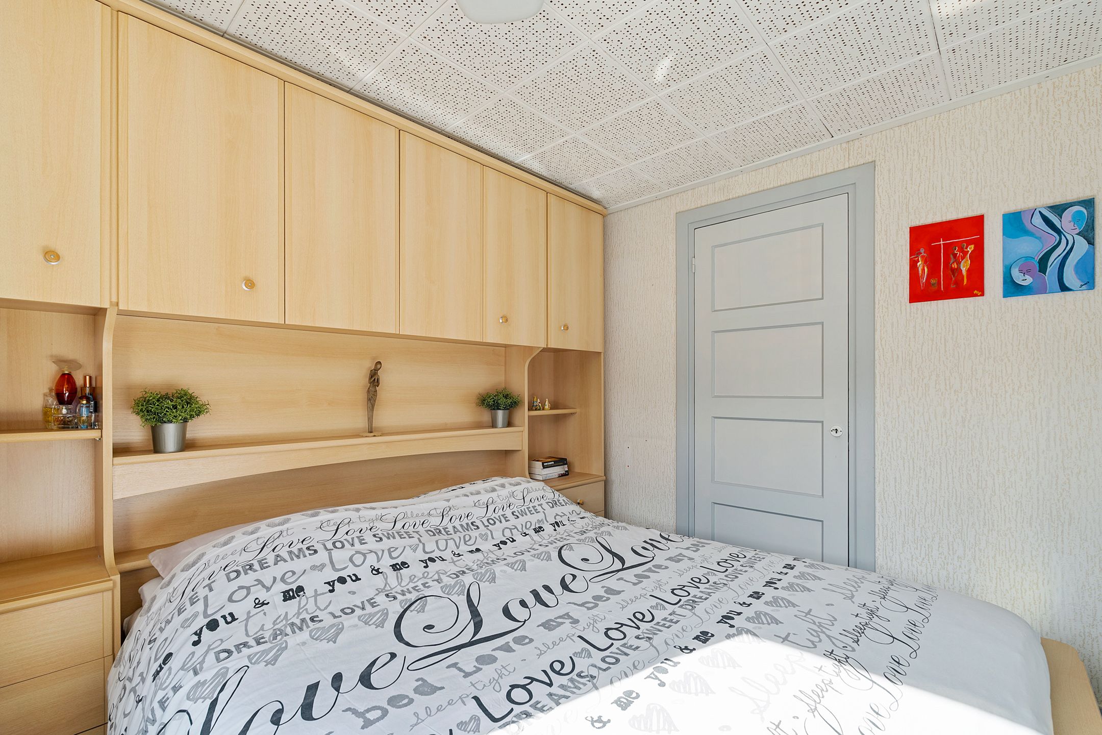 Foto 15 van Eikstraat 80