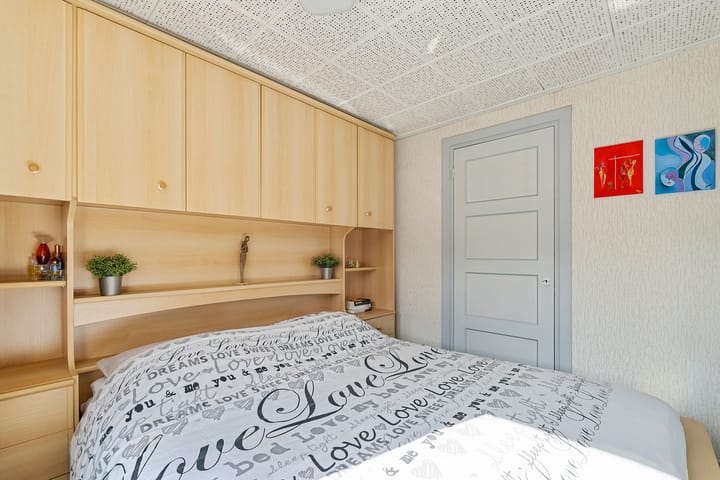 Foto 15 van Eikstraat 80